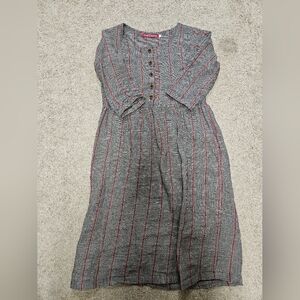 Pyne & Smith King's Cross No. 12